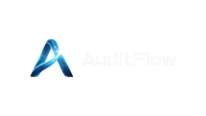 AuditFlow