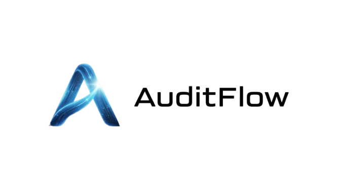 AuditFlow